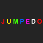 Jumpedo