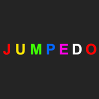 Jumpedo