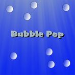 Bubble Pop