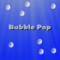 Bubble Pop
