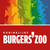 Koninklijke Burgers'