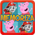 Game Kids App