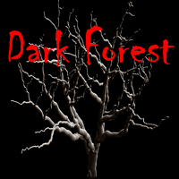 Dark Forest