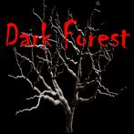 Dark Forest