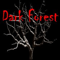 Dark Forest