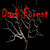 Dark Forest App