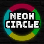 Neon Circle