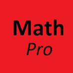 MathPro