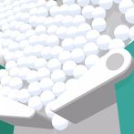 Multiply Pinball