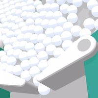 Multiply Pinball