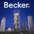 Becker Professional Development Corporation