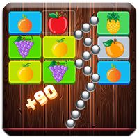 Box Hunting of Balls