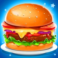 Burger Chef