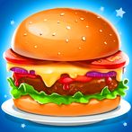 Burger Chef