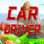 Car Driver