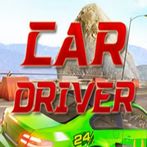 Car Driver