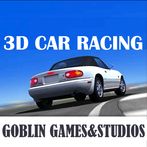 3D Car Racing