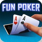 Fun Poker