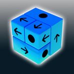 Tap Box: 3D puzzle game