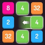 Number Crush