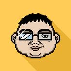 더러운 인싸놈들 : 찐따의 모험(아웃사이더 비긴즈)