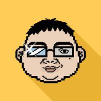 더러운 인싸놈들 : 찐따의 모험(아웃사이더 비긴즈)