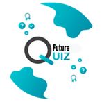 FutureQuiz