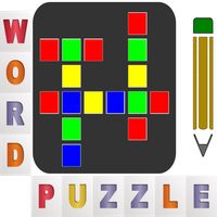 Word Puzzle