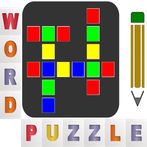 Word Puzzle