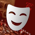 Quiz Carnaval de Cádiz