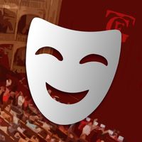 Quiz Carnaval de Cádiz