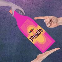 Gioca ad Obbligo o verità