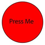 Button (Companion App)