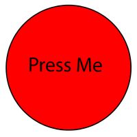 Button (Companion App)