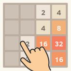 2048 Original - Casual Pluzze