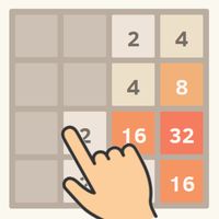 2048 Original - Casual Pluzze
