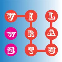 ninja puzzle game 11