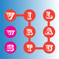 ninja puzzle game 11