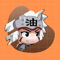 Quiz Anime : Jiraya Ero-sennin