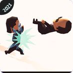 Beat Them All - Hit Master 3D