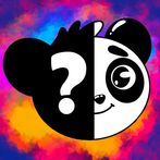 Juegos de Yolo Aventuras