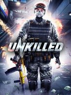 UNKILLED - FPS Zombie Games