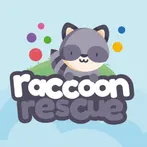 Raccoon Rescue