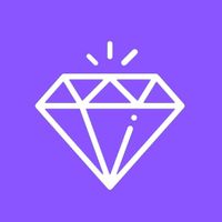 Diamond Reward - Get ff game c