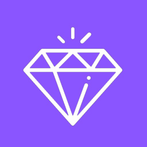 Diamond Reward - Get ff game c