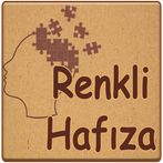Renkli Hafıza
