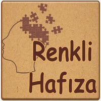 Renkli Hafıza