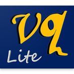 Voice Quiz Lite