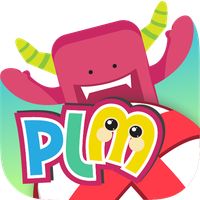 Pretty Little Monsters