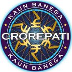 KBC Quiz in Hindi